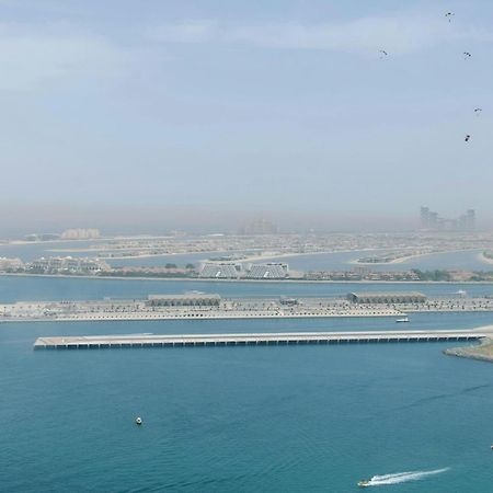 Sonder By Marriott Bonvoy Jbr The Walk Apartments 두바이 외부 사진